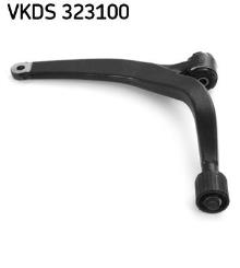 SKF VKDS 323100